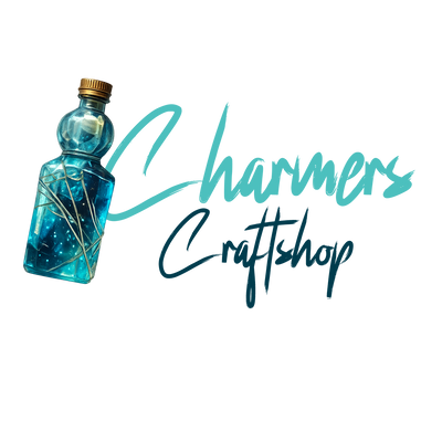 Charmers Craftshop